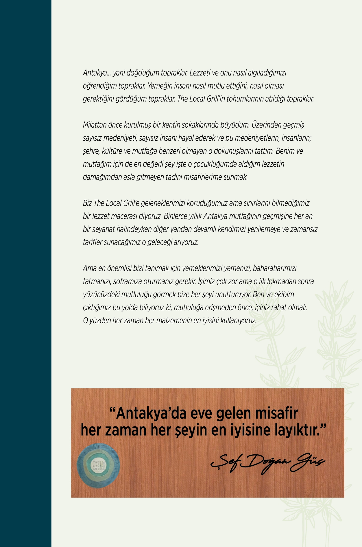 2025 MAYIS MENÜ DÜZENLEME_page-0001